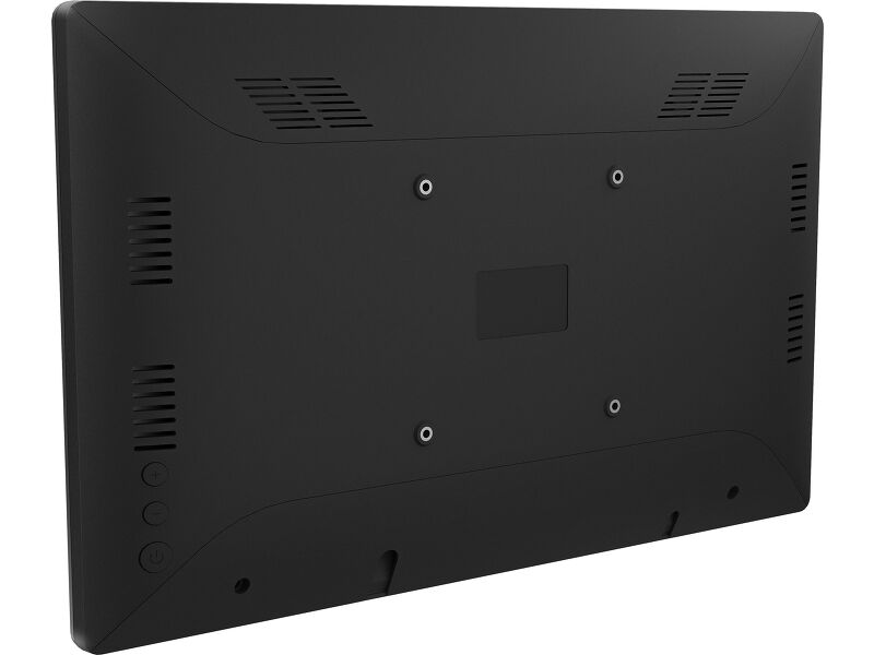 ProLite TW1623AS-B3P — image 5