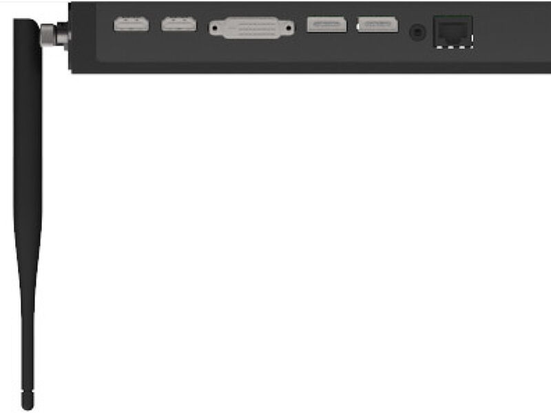 ProLite LH9854UHS-B1AG — image 14
