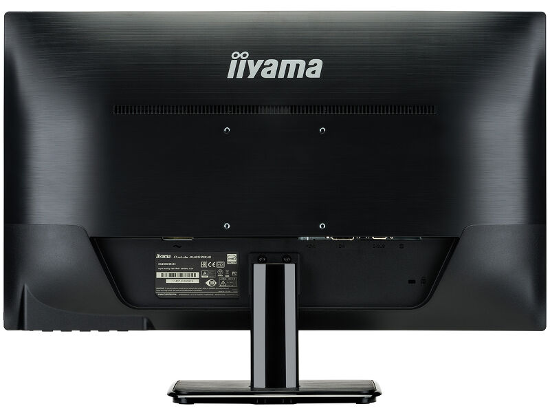 ProLite XU2590HS-B1 — image 7