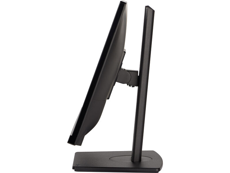 ProLite XUB2390HS-B5 — image 9