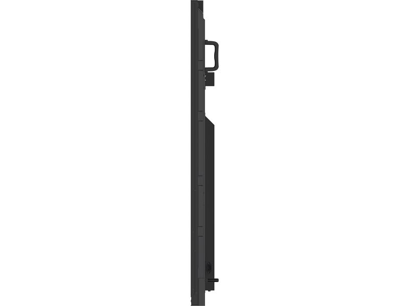 ProLite TE9813A-B1AG — image 5