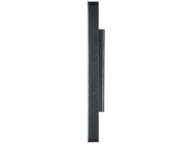 ProLite TF4637MSC-B2AG — image 8
