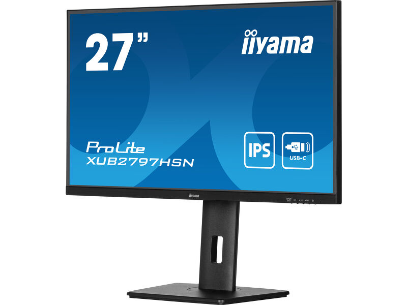ProLite XUB2797HSN-B1 — image 6