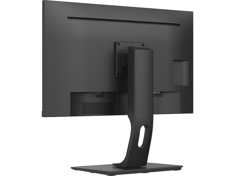 ProLite XUB2793HS-B4 — image 11