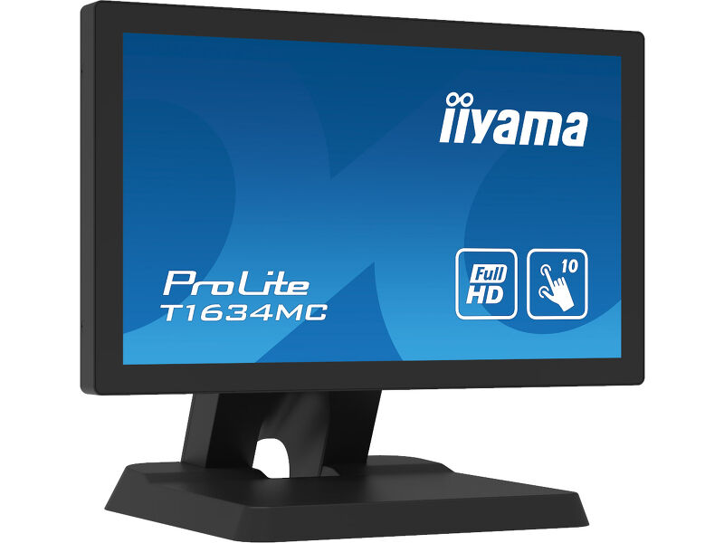 ProLite T1634MC-B8X — image 3