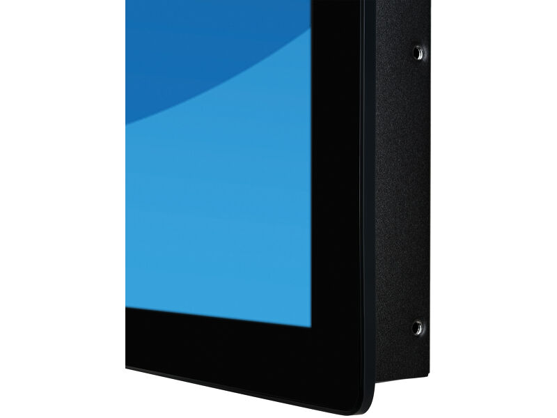 ProLite TF3215MC-B2AG — image 7