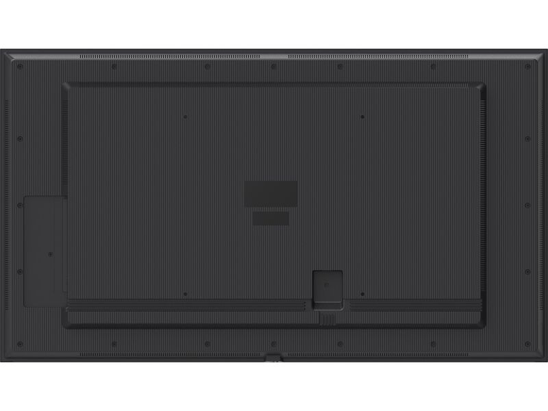 ProLite LH5566UHSB-B1AG — image 11