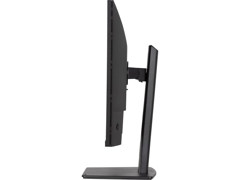 ProLite XB3294UHSCP-B1  — image 5