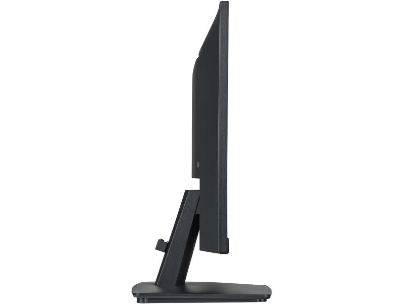 ProLite XU2494HSU-B2 — image 6