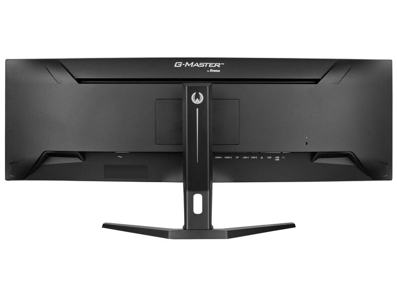 G-Master GCB4580DQSN-B1 — image 4
