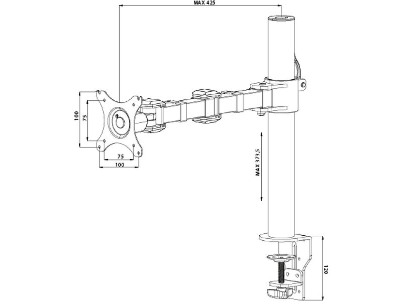 DS1001C-B1 — image 2