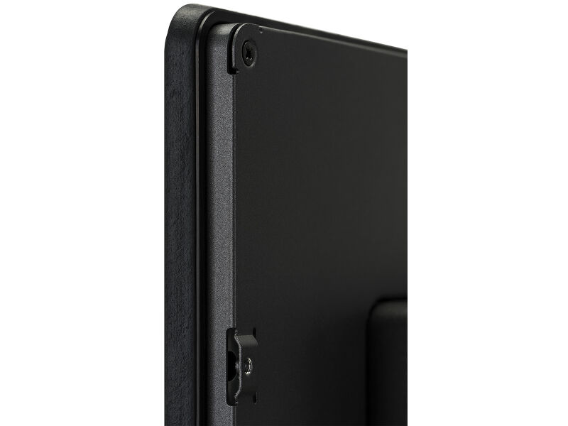 ProLite TF1515MC-B2 — image 25