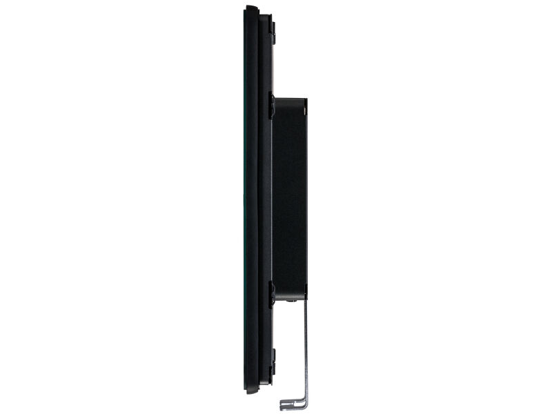 ProLite TF1215MC-B1 — image 4