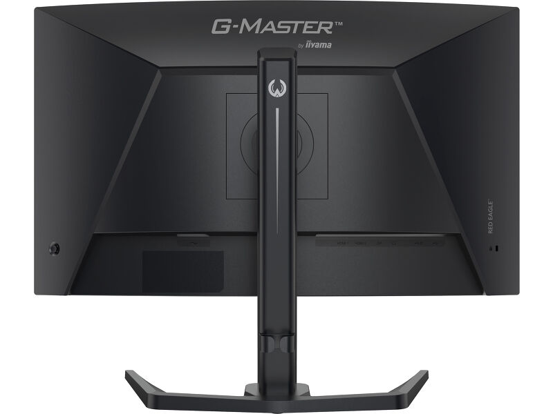 G-Master GCB2784HSU-B1 — image 18