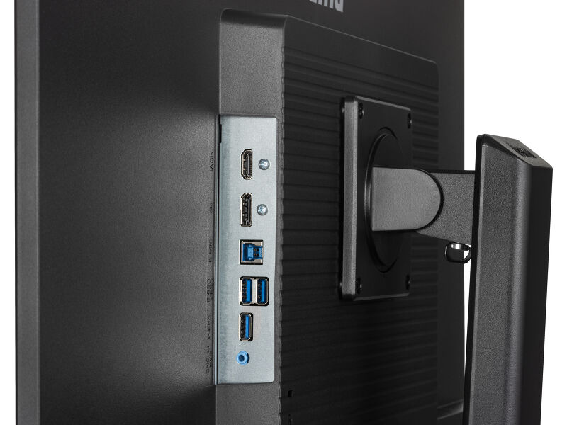 ProLite XB3270QSU-B1 — image 15