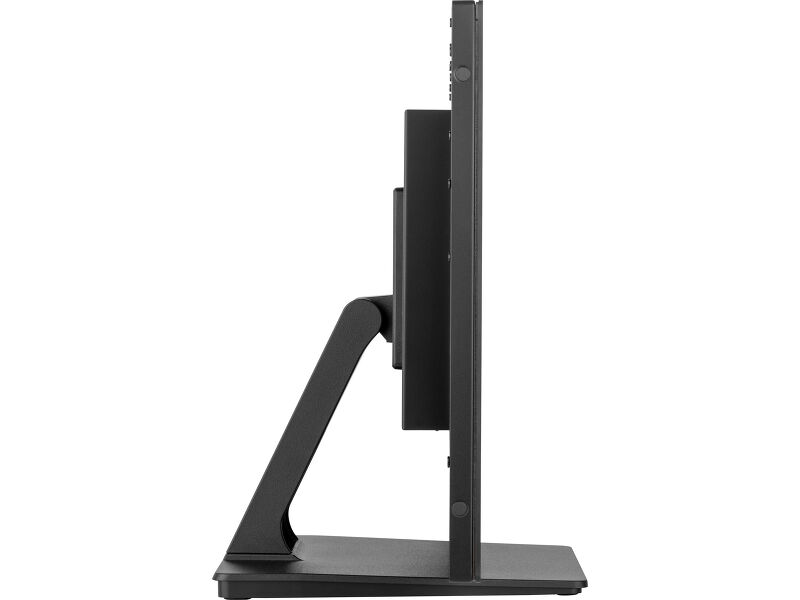 ProLite T2438MSC-B1 — image 7