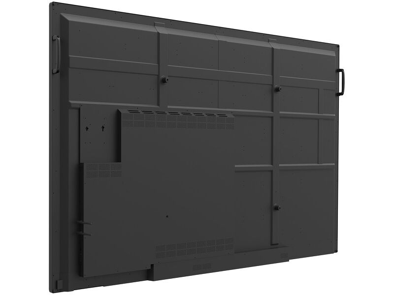 ProLite TE8668MIS-B1AG — image 7