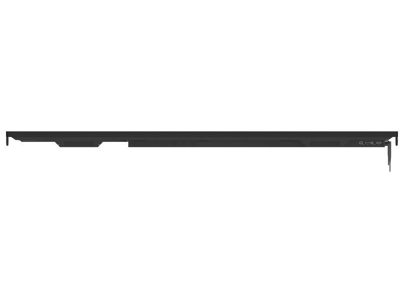 ProLite TE9803MIS-B1AG — image 8