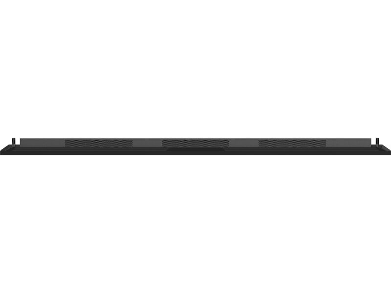 ProLite LH8654UHS-B1AG — image 10