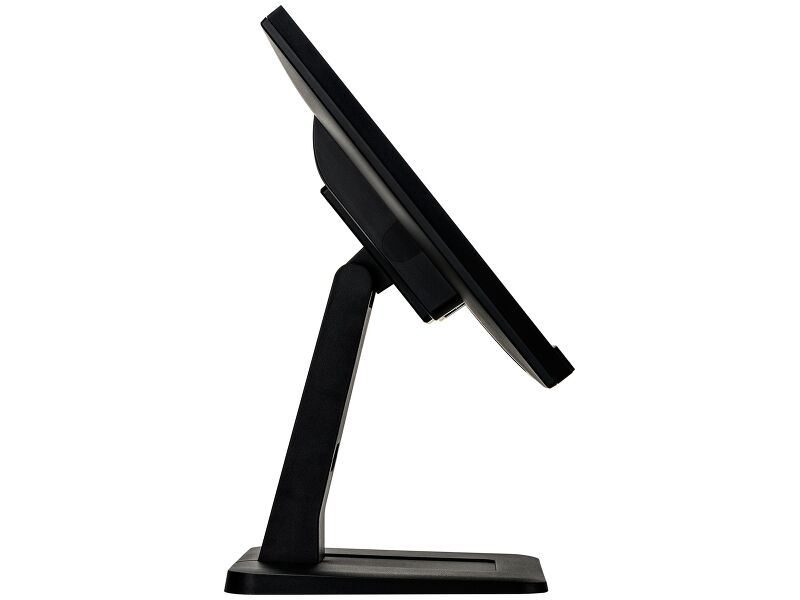 ProLite T2252MSC-B1 — image 9