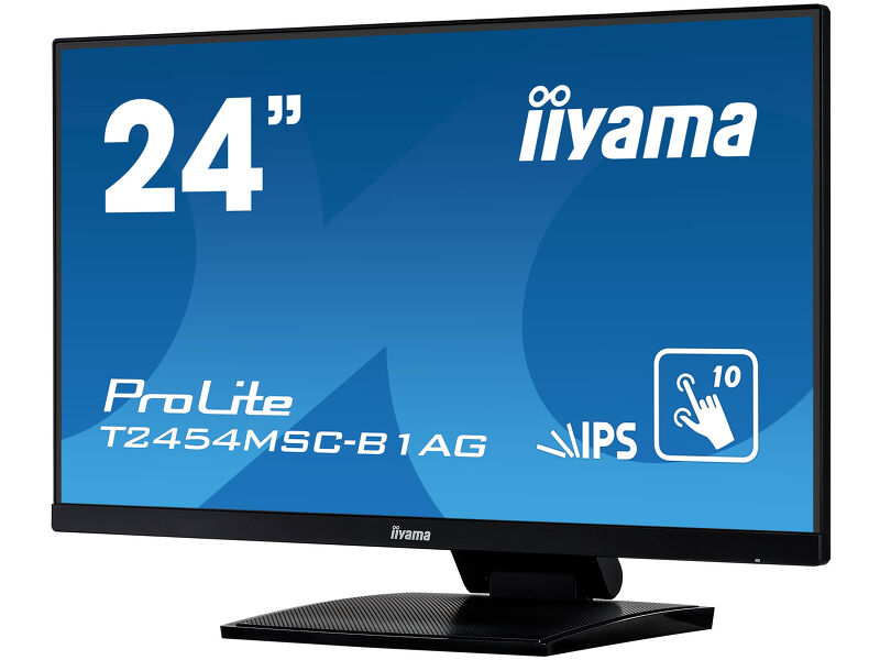 ProLite T2454MSC-B1AG — image 7