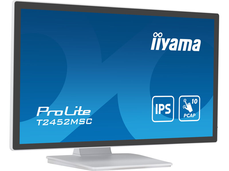 ProLite T2452MSC-W1 — image 3