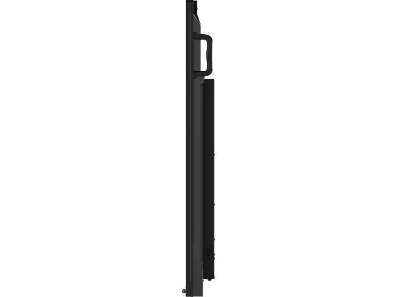 ProLite TE6515A-B2AG — image 4