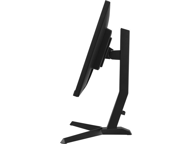 G-Master GB2590HSU-B1 — image 11