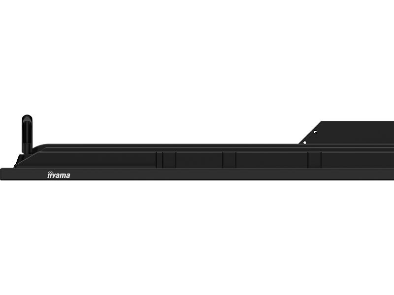 ProLite LH9252UWS-B1AG — image 13