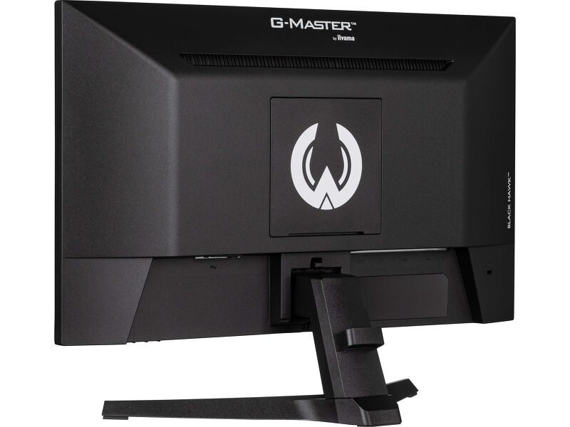 G-Master G2245HSU-B2 — image 9