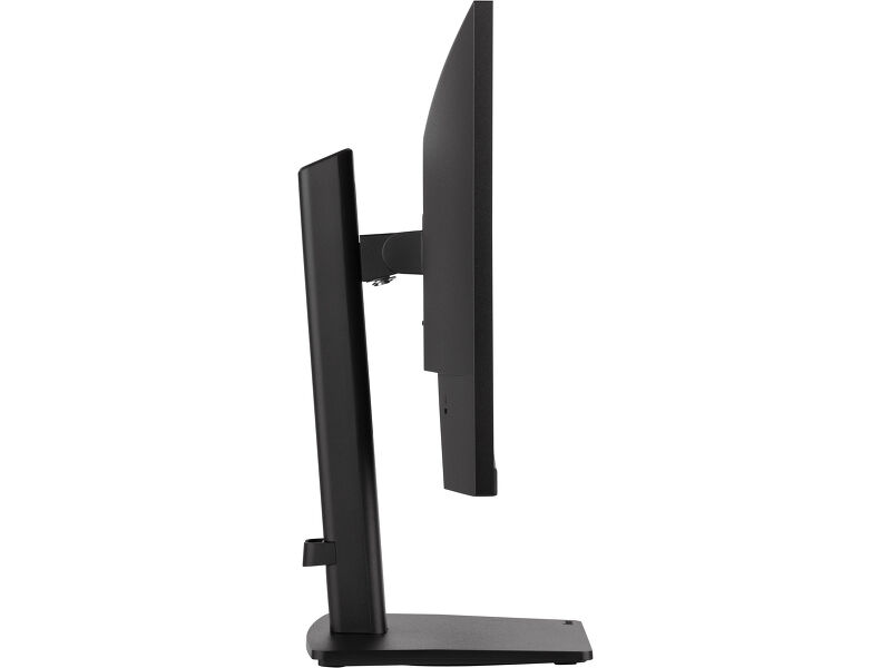 ProLite XUB2494HSU-B6 — image 6