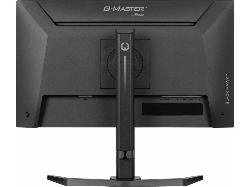 G-Master GB2441HSU-B1 — image 15