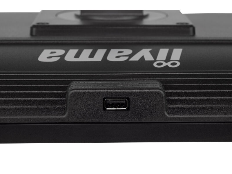 ProLite XUB2490HSUC-B5  — image 18