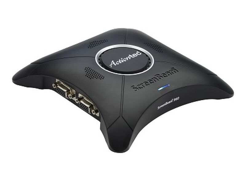 WP II960A — image 3