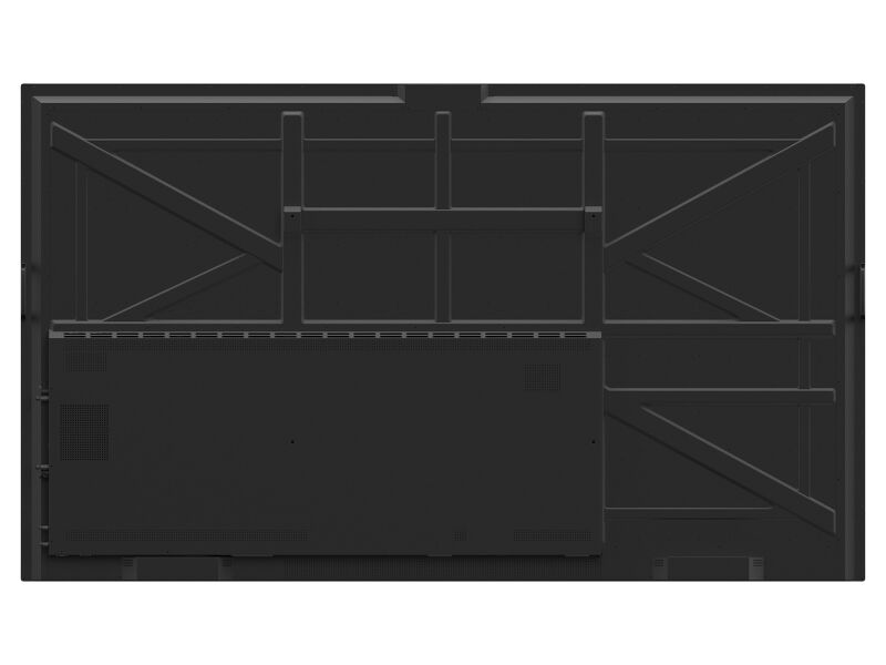 ProLite TE9803MIS-B1AG — image 9
