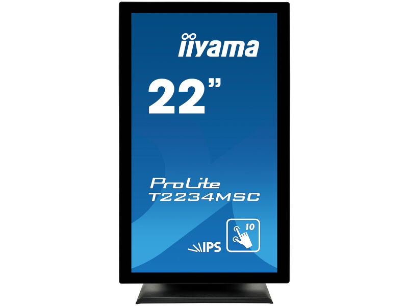 ProLite T2234MSC-B6X — image 21