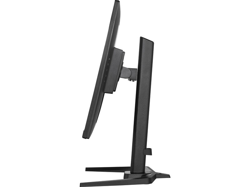 G-Master GB2790QSU-B5 — image 13