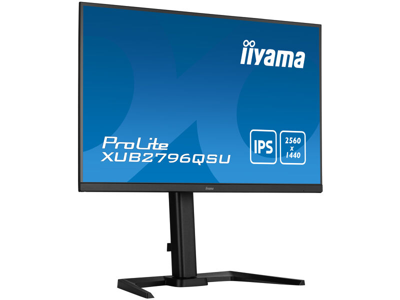 ProLite XUB2796QSU-B5 — image 4