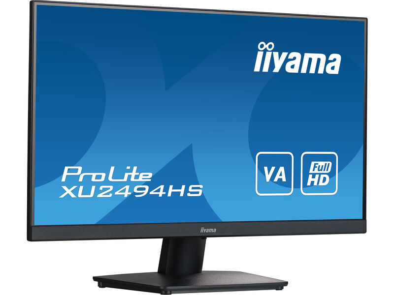 ProLite XU2494HS-B2 — image 3