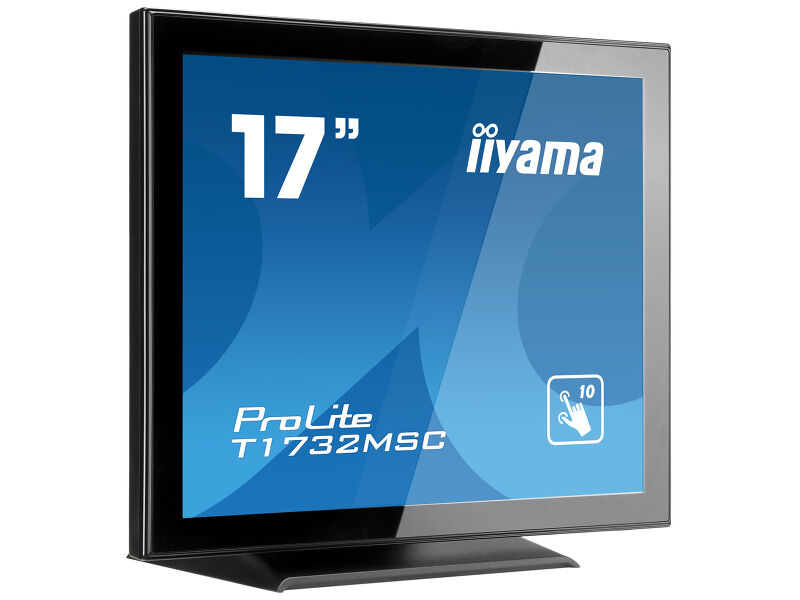 ProLite T1732MSC-B1X — image 2