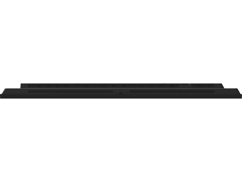 ProLite LH5066UHSB-B1AG — image 9