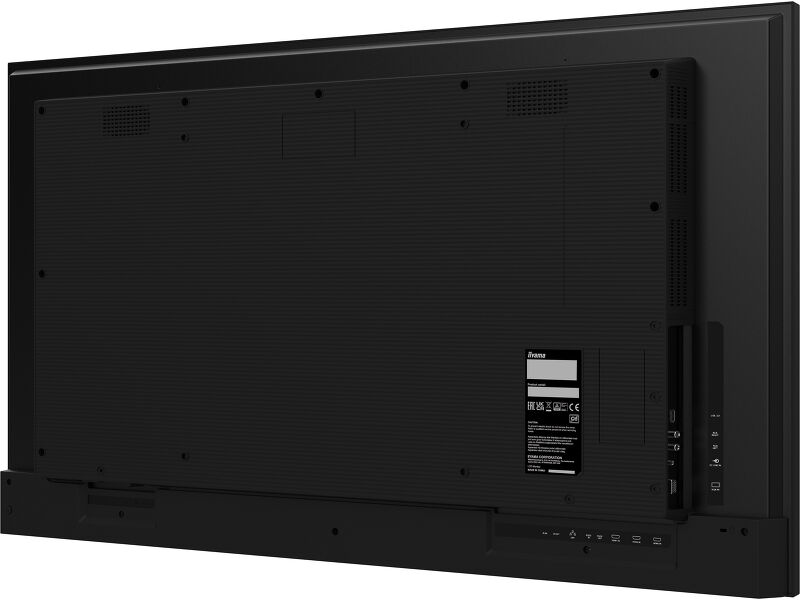ProLite LH5041UHS-B2AG — image 13