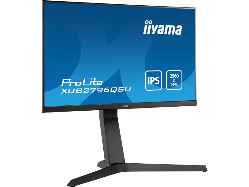 ProLite XUB2796QSU-B1 — image 4