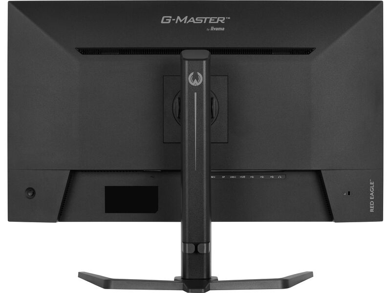 G-Master GB3261UHSCP-B1 — image 6