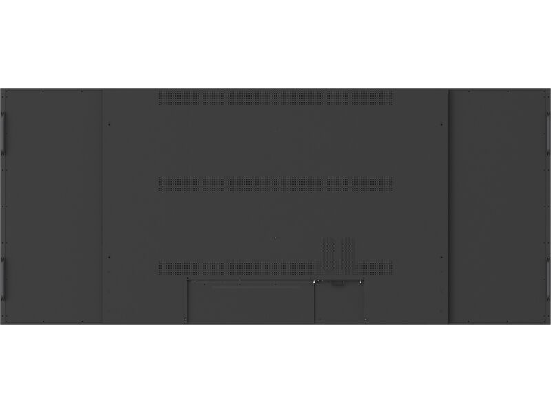 ProLite LH10551UWS-B1AG — image 9