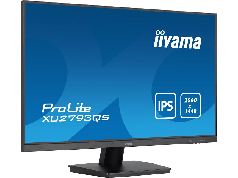 ProLite XU2793QS-B7 — image 3