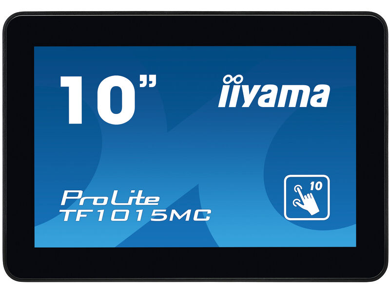 ProLite TF1015MC-B2 — image 2