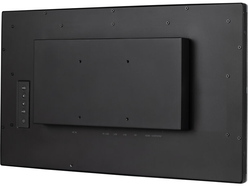 ProLite TF2238MSC-B1 — image 10