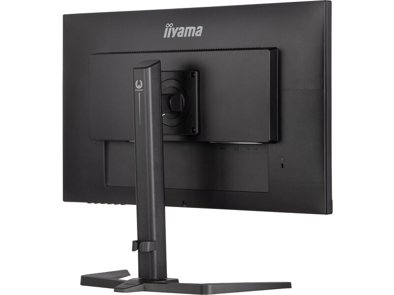 G-Master GB2730HSU-B5 — image 10