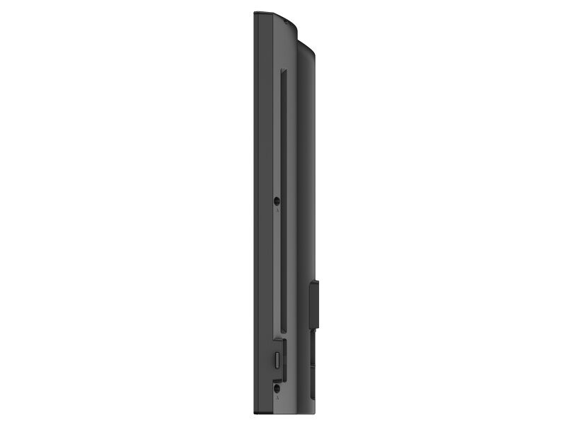 ProLite LE3240S-B3 — image 5